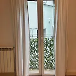 La Romantica Urdaneta *