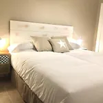 La Romantica Urdaneta Σαν Σεμπαστιάν
