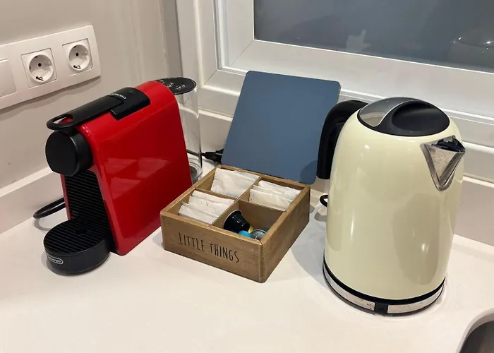 La Romantica Urdaneta *